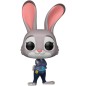 POP - Zootopia - 1652 - Judy Hopps