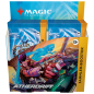 Trading Cards - Collector Booster - Magic The Gathering - Collector Booster - Aetherdrift
