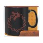 Mug - Mug(s) - Seven Deadly Sins - Symbols Mug - Mug(s) - Seven Deadly Sins - Symbols