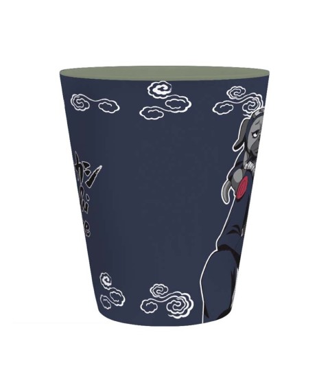 Mug - Thé - Naruto - Kakashi Hatake