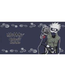 Mug - Thé - Naruto - Kakashi Hatake