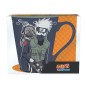 Mug - Tea - Naruto - Kakashi Hatake