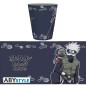 Mug - Tea - Naruto - Kakashi Hatake