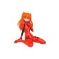Static Figure - Evangelion - Asuka Sohryu Langley