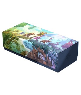 Boîte pour cartes - Magic...