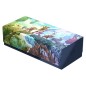 Deck Box - Magic The Gathering - Key Art