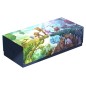 Deck Box - Magic The Gathering - Key Art
