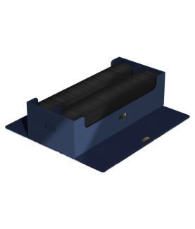 Boîte pour cartes - Magic The Gathering - Key Art