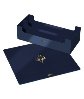 Boîte pour cartes - Magic The Gathering - Key Art