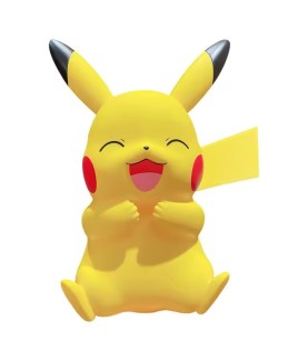 Sparschwein - Pokemon -...