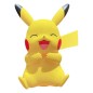Money box - Pokemon - Pikachu Money box - Pokemon - Pikachu