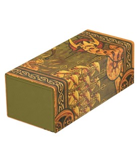 Deck Box - Magic The Gathering - Chronicle of Victory