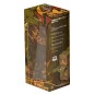 Deck Box - Magic The Gathering - Chronicle of Victory Deck Box - Magic The Gathering - Chronicle of Victory