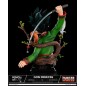 Statue de collection - King Bust - Hunter X Hunter - Gon Freecss