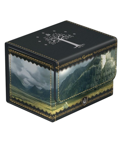 Deckbox - Der Herr der Ringe - Gondor