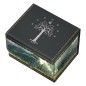 Boîte pour cartes - Le Seigneur des Anneaux - Gondor Boîte pour cartes - Le Seigneur des Anneaux - Gondor