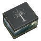 Boîte pour cartes - Le Seigneur des Anneaux - Gondor Boîte pour cartes - Le Seigneur des Anneaux - Gondor