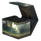 Boîte pour cartes - Le Seigneur des Anneaux - Gondor Boîte pour cartes - Le Seigneur des Anneaux - Gondor