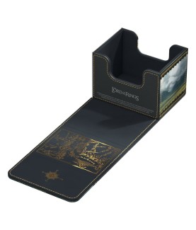 Boîte pour cartes - Le Seigneur des Anneaux - Gondor