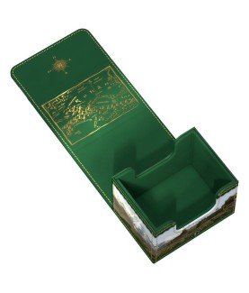 Deck Box - Lord of the Rings - Rohan