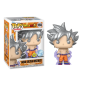 POP - POP Animation - Dragon Ball - 1694 - Ultra Instinct - Special Edition Glow - Son Goku