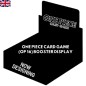 Cartes (JCC) - Booster - One Piece - JCC - Booster - OP-16