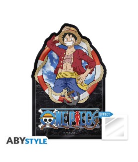 Sticker - Stickers - One...