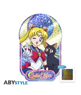 Sticker - Stickers - Sailor...