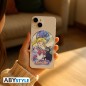 Autocollant - Stickers - Sailor Moon - Sailor Moon & Luna Autocollant - Stickers - Sailor Moon - Sailor Moon & Luna