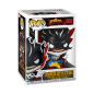 POP - Marvel - Venom - 602 - Doctor Strange POP - Marvel - Venom - 602 - Doctor Strange