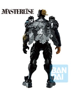 Static Figure - Ichibansho - My Hero Academia - All Might