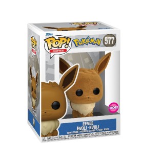 POP - POP Games - Pokemon -...