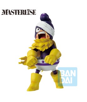 Static Figure - Ichibansho...
