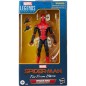 Action Figure - Spider-Man - Spider-Man