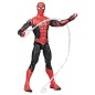 Action Figure - Spider-Man - Spider-Man