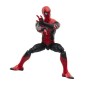 Action Figure - Spider-Man - Spider-Man