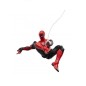Action Figure - Spider-Man - Spider-Man