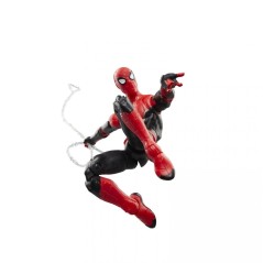 Action Figure - Spider-Man - Spider-Man