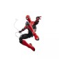 Action Figure - Spider-Man - Spider-Man