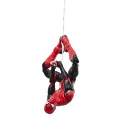 Action Figure - Spider-Man - Spider-Man