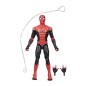 Action Figure - Spider-Man - Spider-Man