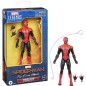 Action Figure - Spider-Man - Spider-Man