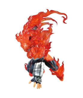 Static Figure - Ichibansho...