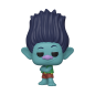 POP - Trolls - 880 - Branch