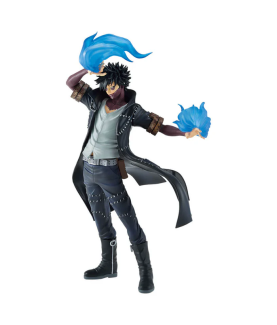 Static Figure - Ichibansho...