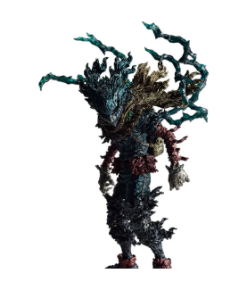 Static Figure - Ichibansho...