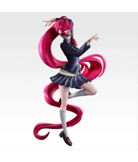 Ichibankuji - Ichibankuji - Dan Da Dan - Music Fest