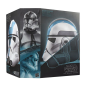 Réplique - Star Wars - Clone Trooper