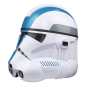 Réplique - Star Wars - Clone Trooper