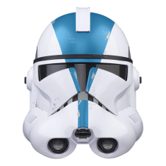 Réplique - Star Wars - Clone Trooper